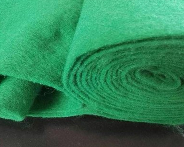 細節見真章：防塵無紡布品的精密設計，讓防塵效果更持久穩定